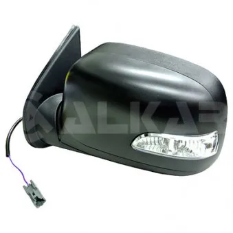 Rétroviseur extérieur ALKAR 9029899
