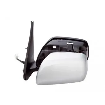 Rétroviseur extérieur ALKAR OEM 8470165J30ZA5