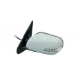 Rétroviseur extérieur ALKAR [9041980]
