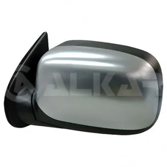 Rétroviseur extérieur ALKAR 9045899