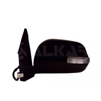 Rétroviseur extérieur ALKAR OEM 8794042A60