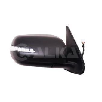 Rétroviseur extérieur ALKAR OEM 8470178K00ZDK