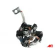 AS-PL SBH0038(BOSCH) - Porte-balais
