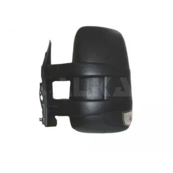ALKAR 9202249 - Rétroviseur extérieur
