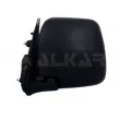 Rétroviseur extérieur ALKAR [9202955]
