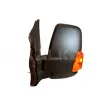 Rétroviseur extérieur ALKAR [9212666]