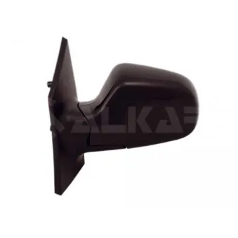 Rétroviseur extérieur ALKAR 9225580