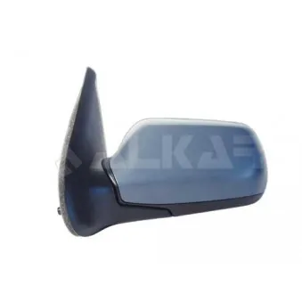 Rétroviseur extérieur ALKAR 9225654