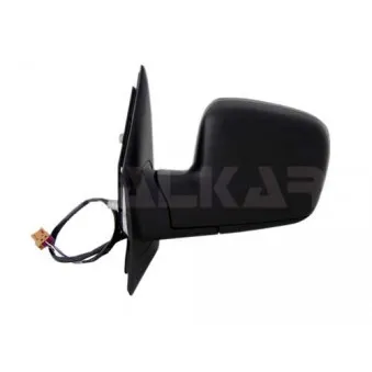 Rétroviseur extérieur ALKAR OEM 7H1857521A