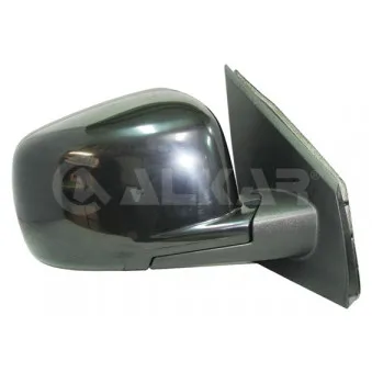 Rétroviseur extérieur ALKAR 9226050