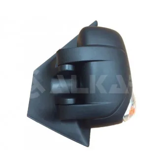 Rétroviseur extérieur ALKAR OEM 963655132R