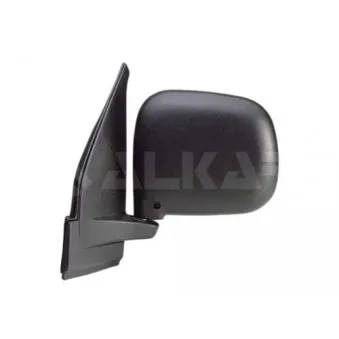 Rétroviseur extérieur ALKAR OEM 963017C976