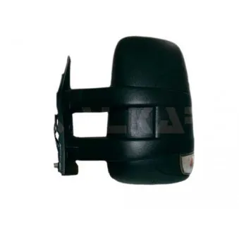 ALKAR 9252249 - Rétroviseur extérieur