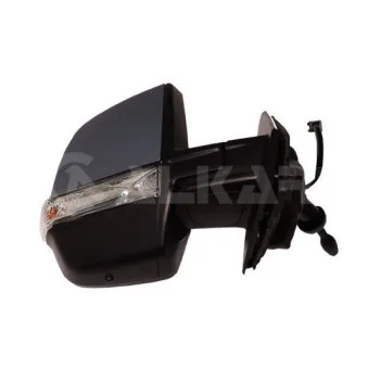 ALKAR 9265429 - Rétroviseur extérieur