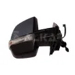 ALKAR 9275429 - Rétroviseur extérieur