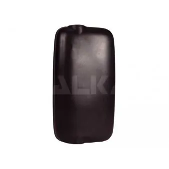 ALKAR 9413141 - Rétroviseur extérieur, cabine