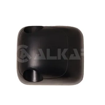 ALKAR 9459247 - Miroir à grand angle