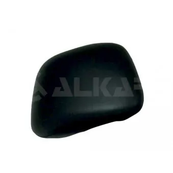 ALKAR 9469144 - Miroir à grand angle