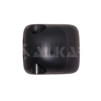 ALKAR 9473247 - Miroir à grand angle