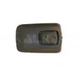 Miroir à grand angle ALKAR [9481261]