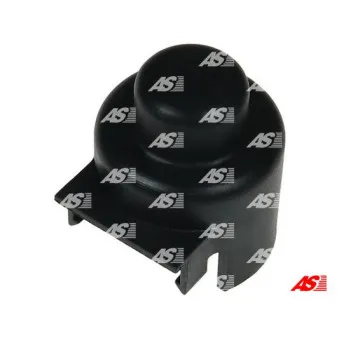Kit de réparation, démarreur AS-PL SP6047S