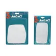 ALKAR 9503495 - Vitre-miroir, unité de vitreaux