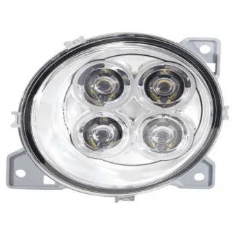 ALKAR 9611101 - Feu diurne