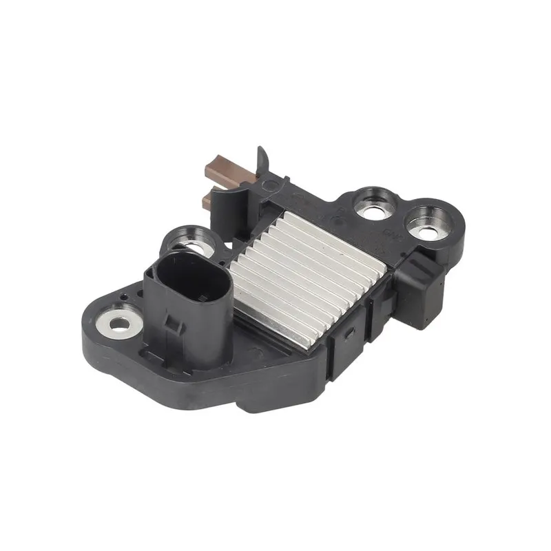 Régulateur d'alternateur BOSCH 0 272 220 704 - Visuel 1