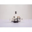 BOSCH 1 197 311 239 - Régulateur d'alternateur