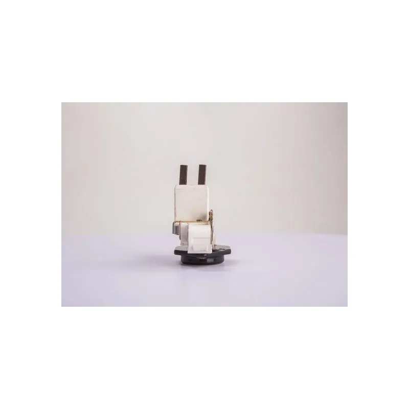 Régulateur d'alternateur BOSCH 1 197 311 239 - Visuel 1