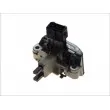 BOSCH 1 197 311 553 - Régulateur d'alternateur
