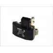BOSCH 1 197 311 557 - Régulateur d'alternateur