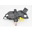 BOSCH F 00M 144 171 - Régulateur d'alternateur