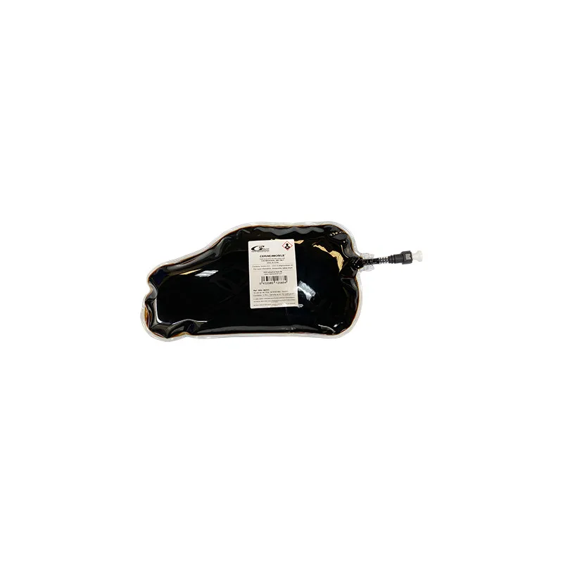 Additif Diesel Bardhal Nettoyeur Filtre DPF à Particules Nettoyage FAP 1x250ml