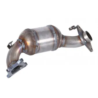 Catalyseur JMJ OEM 2505133010