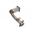 JMJ 1090860 - Catalyseur