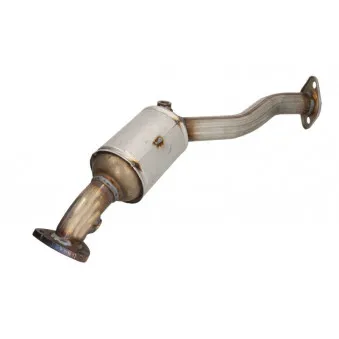 Catalyseur JMJ OEM 18160PWAG00