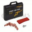 CONTITECH UNI TOOL ELAST - Outillage de montage, courroie trapézoïdale à nervures