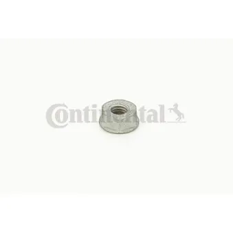 CONTITECH V31183 - Écrou