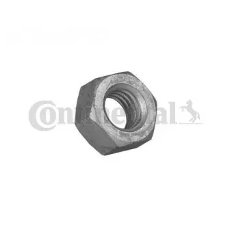 CONTITECH V31249 - Écrou