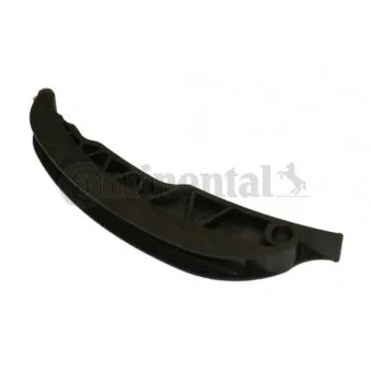 CONTITECH V3450061 - Rail tendeur, chaîne de distribution