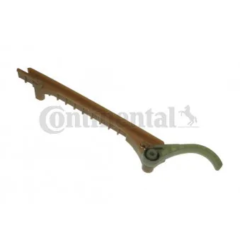 CONTITECH V3451031 - Coulisse, chaîne de distribution