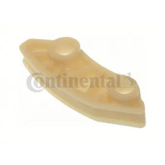 CONTITECH V3453045 - Coulisse, chaîne de distribution