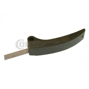 CONTITECH V3454008 - Tendeur de chaîne, commade de pompe à huile