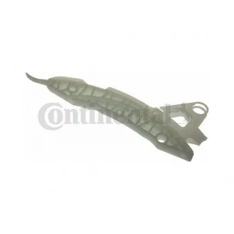 CONTITECH V3459043 - Coulisse, chaîne de distribution