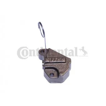 CONTITECH V3468022 - Tendeur, chaîne de distribution