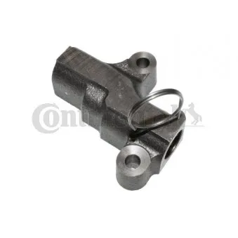 CONTITECH V3468024 - Tendeur, chaîne de distribution
