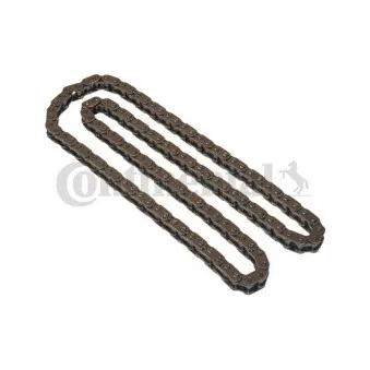 CONTITECH V3486006 - Chaîne de distribution