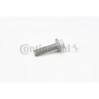 CONTITECH V41179 - Vis