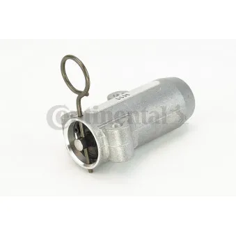 CONTITECH V55732 - Amortisseur de vibrations, courroie de distribution